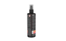 K&N Air Filter Cleaner 12oz Pump Spray-5