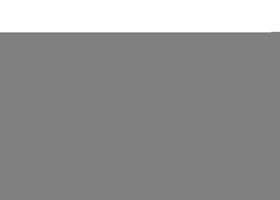 Whiteline Plus 03-09 VAG MK5 A5/Type 1K Front Lower Inner Control Arm Bushing Kit - 0