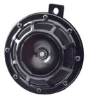 Hella Supertone Horn Set 24V 84w Black-1