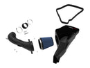aFe Magnum FORCE Stage-2 Pro 5R Cold Air Intake System 15-17 Ford Mustang GT V8-5.0L-7