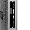 Mishimoto Mitsubishi Lancer Evo IV-VI Manual Aluminum Radiator-15