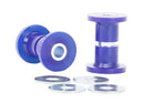 SuperPro 2008 Toyota Highlander Hybrid Limited Steering Rack and Pinion Mount Bushing Kit-2