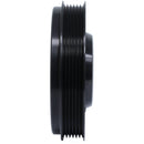 Fluidampr Mitsubishi EVO 8 / 9 Steel Internally Balanced Damper-7