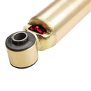 Belltech Coilover Kit 09-18 Dodge Ram Quad/Crew/Regular Cab w/o Air Suspension Short Bed Rear Shock-4