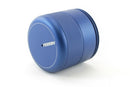 PERRIN 15-26 Subaru WRX & 13-26 BRZ/FR-S/86/GR86 Oil Filter Cover - Blue-5