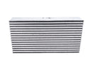 Garrett Air / Air Intercooler CAC (24.00in x 12.11in x 4.50in) - 950 HP-2