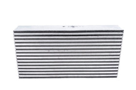 Garrett Air / Air Intercooler CAC (24.00in x 12.11in x 4.50in) - 950 HP - 0