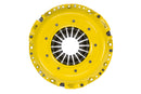 ACT 2008 Subaru Impreza P/PL Xtreme Clutch Pressure Plate-1