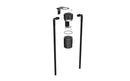 K&N 16-23 Toyota Tacoma 3.5L Oil Catch Can-7