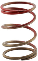 Turbosmart Gen-V WG38/40 14psi Red Outer Spring-2