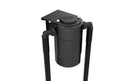 K&N 16-23 Toyota Tacoma 3.5L Oil Catch Can-1