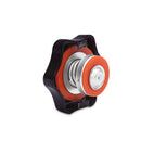 Mishimoto High Pressure 1.3 Bar Rated Radiator Cap Small-5