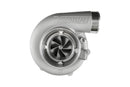 Turbosmart Water Cooled 6262 T4 0.82AR Externally Wastegated TS-2 Turbocharger-4