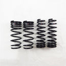 RS-R 13+ Lexus GS350 AWD (GRL15) Super Down Springs-1