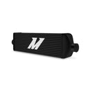 Mishimoto Universal Intercooler - J-Line-14