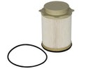 aFe ProGuard D2 Fluid Filters Fuel F/F FUEL 10-15 Dodge Diesel 6.7L (td)-1