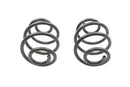 Belltech COIL SPRING SET 63-72 CHEVROLET C-10-3