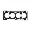Cometic 01-05 Mazda 1.8L BP DOHC 84mm Bore .030 inch MLS Head Gasket-1