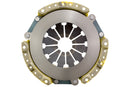 ACT 2002 Honda Civic P/PL Heavy Duty Clutch Pressure Plate-3