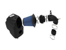 aFe QUANTUM Cold Air Intake System w/ Pro 5R Media 15-19 Ford Transit V6-3.5L (tt)-7