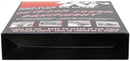 K&N Briggs & Stratton / Craftsman / Honda All Harmony/GC135/160/GCV135 Replacement Air Filter-11