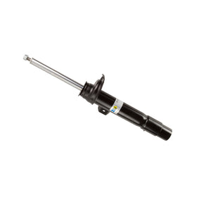 Bilstein B4 14-15 BMW 228i Base w/ STD Suspension w/o EDC Front Twintube Strut Assembly - 0