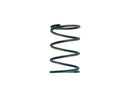 Turbosmart Gen-V WG45/50 14psi Blue Outer Spring-1