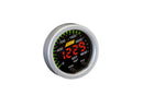 AEM X-Series EGT 0-1800F Gauge-6