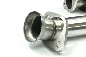 ISR Performance Circuit Spec Exhaust - 06-13 Miata NC - 0