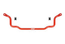 Eibach 38mm Front Anti-Roll Bar for 07-13 Escalade/Yukon Denali / 07-13 Tahoe (Front Only)-2