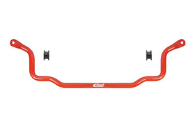 Eibach 38mm Front Anti-Roll Bar for 07-13 Escalade/Yukon Denali / 07-13 Tahoe (Front Only) - 0