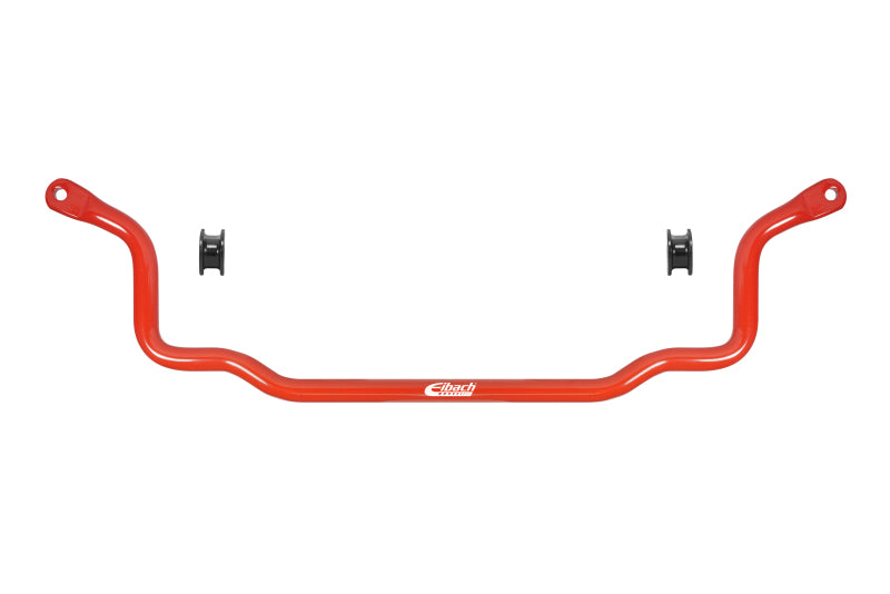 Eibach 38mm Front Anti-Roll Bar for 07-13 Escalade/Yukon Denali / 07-13 Tahoe (Front Only) - 0