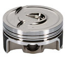Wiseco Chevrolet LT1 4.070in Bore 1.304in CH -12.00 CC Professional Piston Set-6