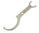 Turbosmart GenV Actuator Collar Tool (WG45/50)-2