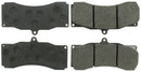 StopTech Performance Brake Pads-3