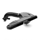 Cobb 22-23 VW Golf R (MK8) / 22-24 Audi S3 (8Y) Redline Carbon Fiber Intake System-12