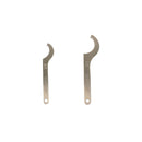 Bilstein B16 2004 Mazda RX-8 Base Front and Rear Performance Suspension System-3