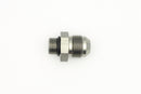 DeatschWerks 6AN ORB Male To 8AN Male Flare Adapter (Incl. O-Ring)-4