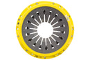 ACT 1987 Toyota Supra P/PL Heavy Duty Clutch Pressure Plate-1