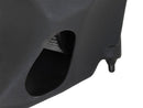 aFe Momentum GT Pro DRY S Cold Air Intake System 16-17 BMW M2 (F87) L6 3.0L (t) N55-4