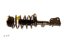 KYB Shocks & Struts Strut Plus Front Left Chrysler Town & Country 11-13/Dodge Grand Caravan 11-13-1