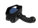 aFe POWER Magnum FORCE Stage-2 Pro 5R Cold Air Intake System 06-13 BMW 3 Series L6-3.0L Non Turbo-6