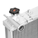 Mishimoto 2008-2009 Pontiac G8 Performance Aluminum Radiator-6