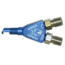Nitrous Express Piranha Nozzle-2