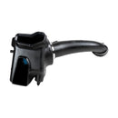 Injen 20-22 Ford Super-Duty 6.7L Turbo Diesel Evolution Air Intake-5