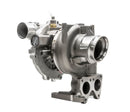 Garrett PowerMax GT3788V Turbo Kit 11-16 Chevrolet / GMC 2500HD/3500HD 6.6L Duramax LML Diesel-4