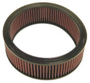 K&N Replacement Air Filter DODGE TRUCK 1971-81-1