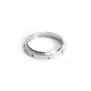 Turbosmart WG40 Locking Collar-1