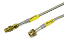 Goodridge 63-82 Corvette Brake Lines-8
