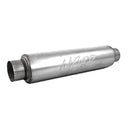 MBRP Universal 30in High Flow Muffler (NO DROPSHIP)-2